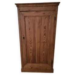 Bonnetiere ancienne
