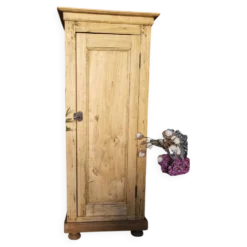 Bonnetière