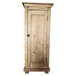 Bonnetière
