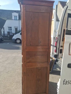 Bonnetière