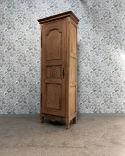 Bonnetière ancienne, rénovée