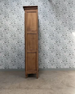 Bonnetière ancienne, rénovée