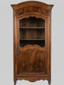 Bonnetière vintage