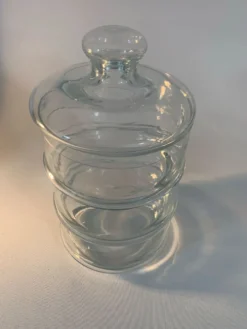 Boîte