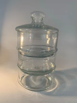 Boîte