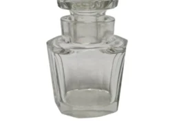 Boîte à thé Biedermeier, ancien Empire austro-hongrois, années 1880