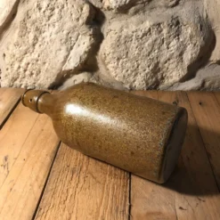 Bouteille