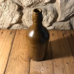 Bouteille