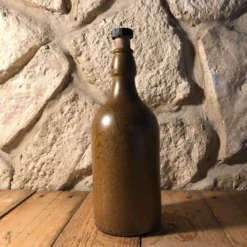 Bouteille