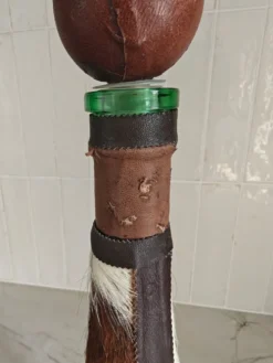 Bouteille
