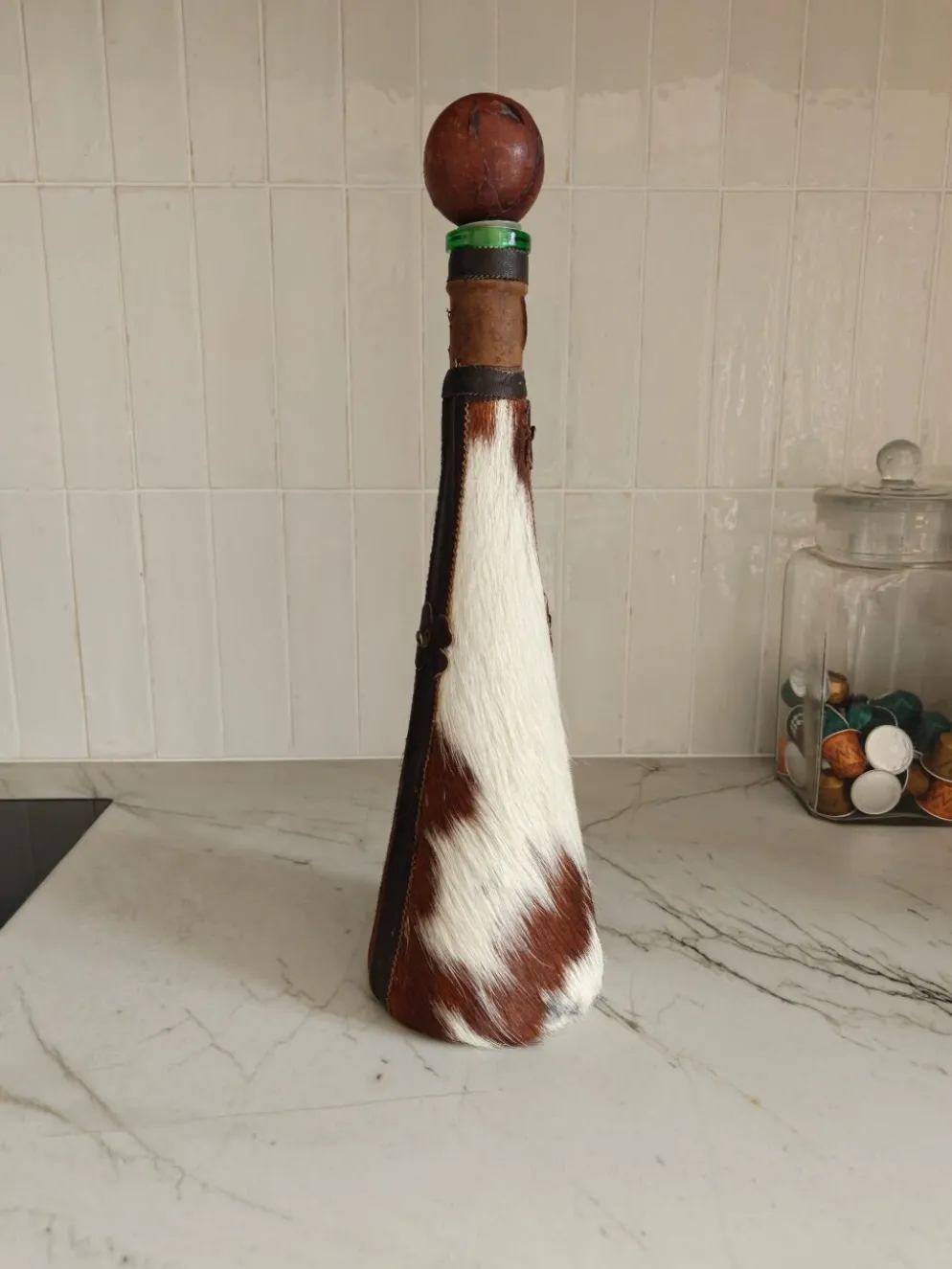 Bouteille
