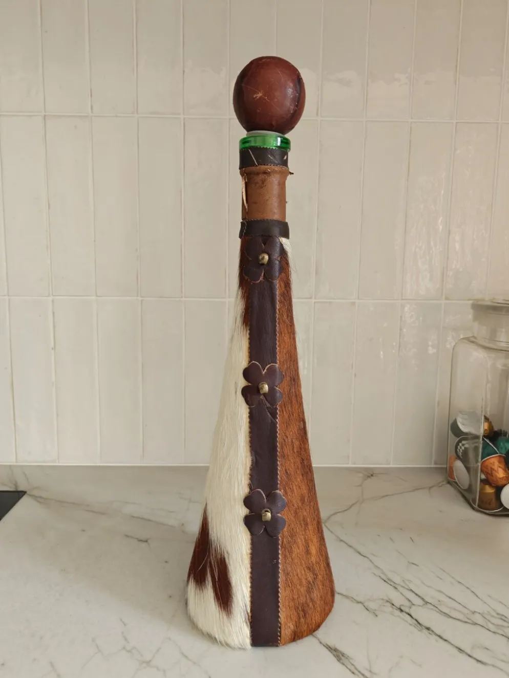Bouteille