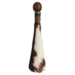 Bouteille