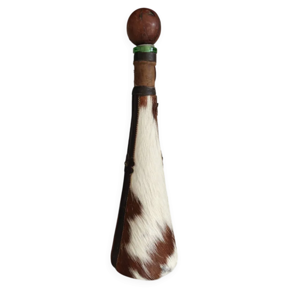 Bouteille