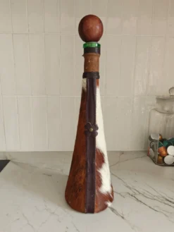 Bouteille