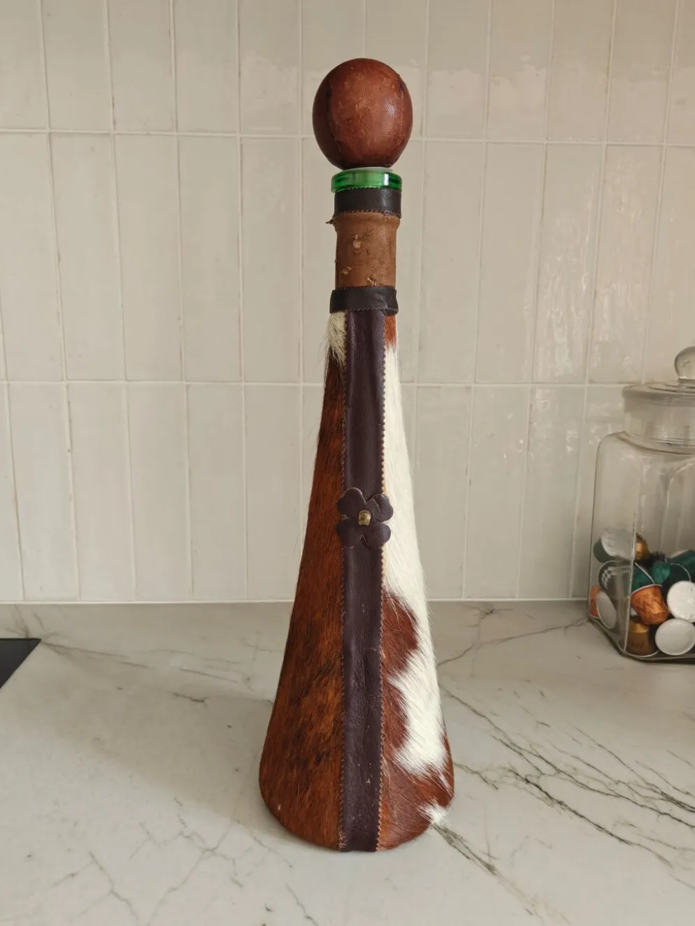 Bouteille