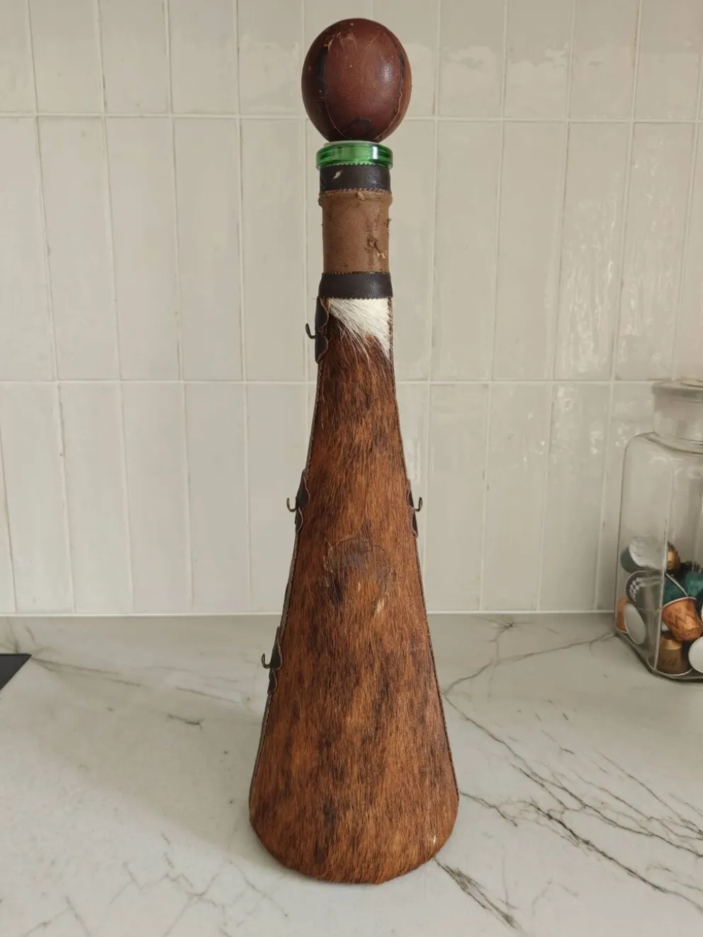 Bouteille