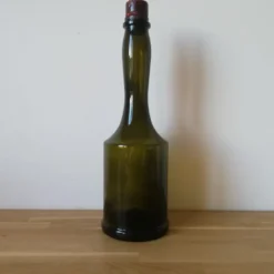 Bouteille