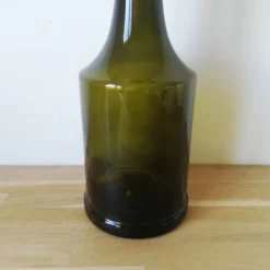 Bouteille