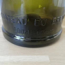 Bouteille