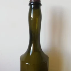 Bouteille