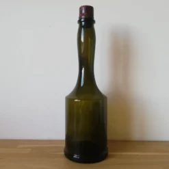 Bouteille
