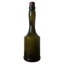 Bouteille