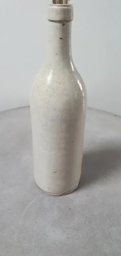 Bouteille