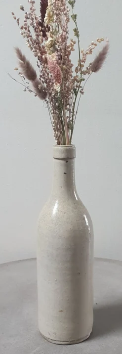 Bouteille