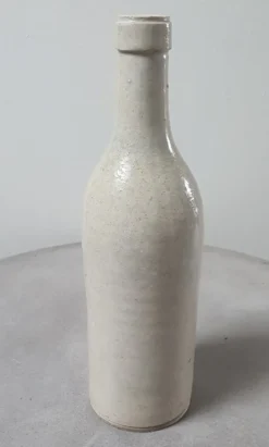 Bouteille