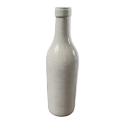 Bouteille