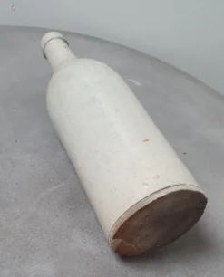 Bouteille