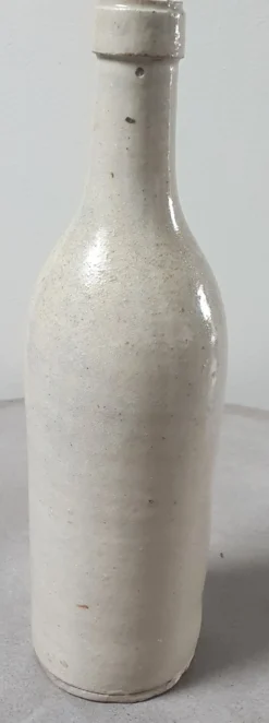 Bouteille