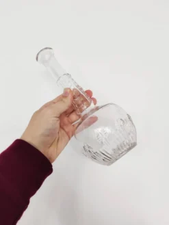 Bouteille