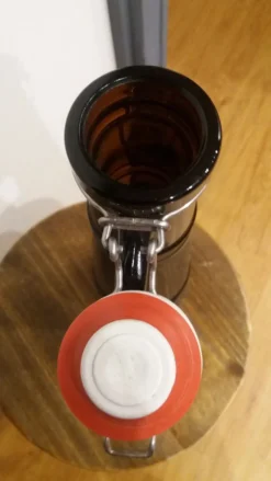 Bouteille