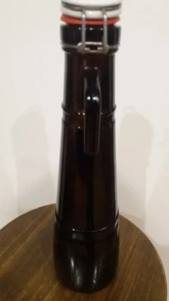 Bouteille