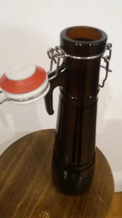 Bouteille