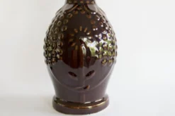 Bouteille