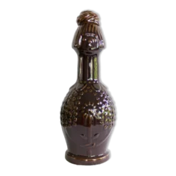 Bouteille