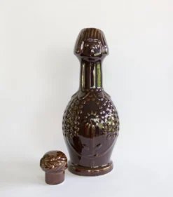 Bouteille
