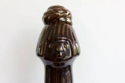 Bouteille