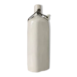 Bouteille Ancienne de Grès