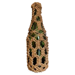 Bouteille, années 1970