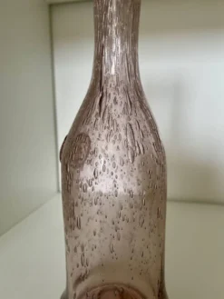 Bouteille BIOT