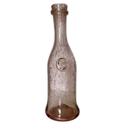Bouteille BIOT