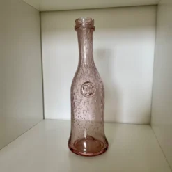Bouteille BIOT
