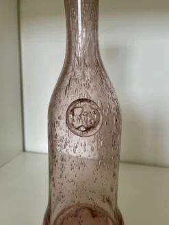 Bouteille BIOT