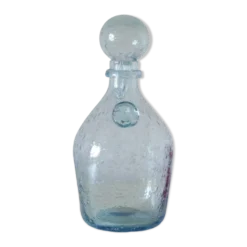 Bouteille Biot