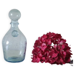 Bouteille Biot