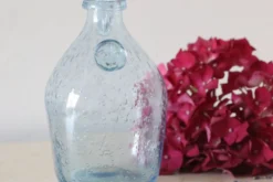 Bouteille Biot